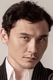 Фото Асет Есжан 